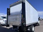 Used 2016 Hino 338 Refrigerated Body for sale #0600548 - photo 2