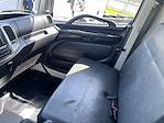 Used 2016 Hino 338 Refrigerated Body for sale #0600548 - photo 10