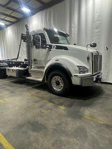 New 2026 Kenworth T880 Hauler Body for sale #0600875 - photo 1