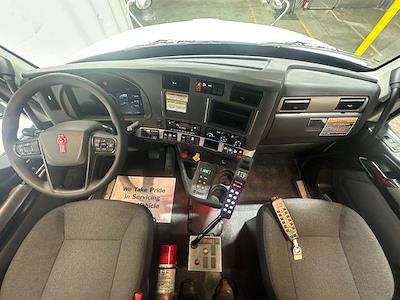 New 2026 Kenworth T880 Hauler Body for sale #0600875 - photo 2
