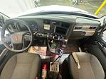 New 2026 Kenworth T880 Hauler Body for sale #0600875 - photo 2