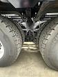 New 2026 Kenworth T880 Hauler Body for sale #0600875 - photo 3
