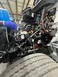 New 2026 Kenworth T880 Hauler Body for sale #0600875 - photo 5