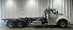 New 2026 Kenworth T880 Hauler Body for sale #0600875 - photo 6