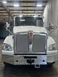 New 2026 Kenworth T880 Hauler Body for sale #0600875 - photo 7