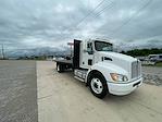 Used 2020 Kenworth T270 Flatbed Truck for sale #0601118 - photo 1