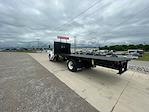 Used 2020 Kenworth T270 Flatbed Truck for sale #0601118 - photo 11