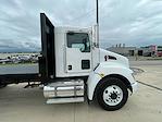 Used 2020 Kenworth T270 Flatbed Truck for sale #0601118 - photo 12