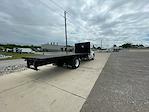 Used 2020 Kenworth T270 Flatbed Truck for sale #0601118 - photo 2