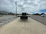 Used 2020 Kenworth T270 Flatbed Truck for sale #0601118 - photo 5