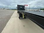 Used 2020 Kenworth T270 Flatbed Truck for sale #0601118 - photo 6