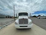 Used 2020 Kenworth T270 Flatbed Truck for sale #0601118 - photo 7