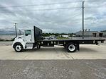 Used 2020 Kenworth T270 Flatbed Truck for sale #0601118 - photo 8