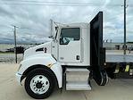 Used 2020 Kenworth T270 Flatbed Truck for sale #0601118 - photo 9