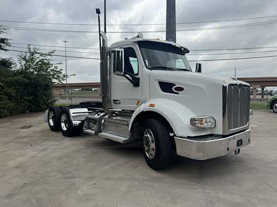 Used 2020 Peterbilt 567 Paccar MX/MX-13 Semi Truck for sale #0601126 - photo 1