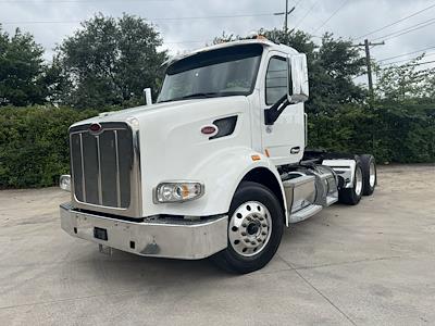 Used 2020 Peterbilt 567 Paccar MX/MX-13 Semi Truck for sale #0601126 - photo 2