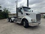 Used 2020 Peterbilt 567 Paccar MX/MX-13 Semi Truck for sale #0601126 - photo 1