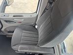 Used 2020 Peterbilt 567 Paccar MX/MX-13 Semi Truck for sale #0601126 - photo 11