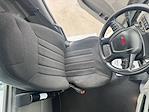 Used 2020 Peterbilt 567 Paccar MX/MX-13 Semi Truck for sale #0601126 - photo 12