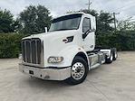 Used 2020 Peterbilt 567 Paccar MX/MX-13 Semi Truck for sale #0601126 - photo 2