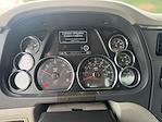 Used 2020 Peterbilt 567 Paccar MX/MX-13 Semi Truck for sale #0601126 - photo 3