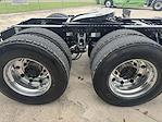 Used 2020 Peterbilt 567 Paccar MX/MX-13 Semi Truck for sale #0601126 - photo 4