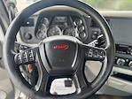 Used 2020 Peterbilt 567 Paccar MX/MX-13 Semi Truck for sale #0601126 - photo 8