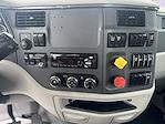 Used 2020 Peterbilt 567 Paccar MX/MX-13 Semi Truck for sale #0601126 - photo 9