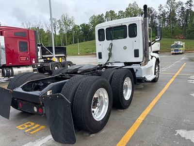 Used 2013 Peterbilt 579 Paccar MX/MX-13 Semi Truck for sale #0601217 - photo 2