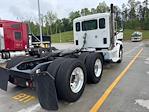 Used 2013 Peterbilt 579 Paccar MX/MX-13 Semi Truck for sale #0601217 - photo 2
