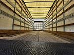 Used 2020 International MV Box Truck for sale #0601340 - photo 11