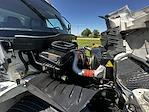 Used 2020 International MV Box Truck for sale #0601340 - photo 12