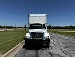 Used 2020 International MV Box Truck for sale #0601340 - photo 4
