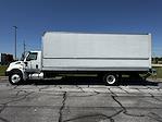 Used 2020 International MV Box Truck for sale #0601340 - photo 5