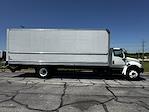 Used 2020 International MV Box Truck for sale #0601340 - photo 6