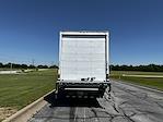 Used 2020 International MV Box Truck for sale #0601340 - photo 7