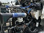 Used 2020 International MV Box Truck for sale #0601340 - photo 8