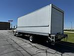 Used 2020 International MV Box Truck for sale #0601340 - photo 10