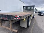 Used 2012 Kenworth T370 Flatbed Truck for sale #0601373 - photo 2