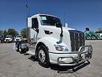 Used 2020 Peterbilt 579 Paccar MX/MX-13 Semi Truck for sale #0601382 - photo 1