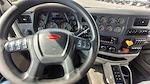 Used 2022 Peterbilt 567 Dump Truck for sale #0601452 - photo 10