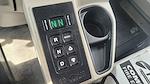 Used 2022 Peterbilt 567 Dump Truck for sale #0601452 - photo 11