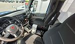 Used 2022 Peterbilt 567 Dump Truck for sale #0601452 - photo 4