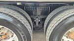 Used 2022 Peterbilt 567 Dump Truck for sale #0601452 - photo 5