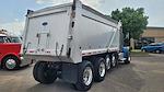 Used 2022 Peterbilt 567 Dump Truck for sale #0601452 - photo 2