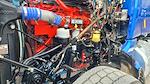 Used 2022 Peterbilt 567 Dump Truck for sale #0601452 - photo 6