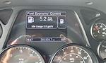 Used 2022 Peterbilt 567 Dump Truck for sale #0601452 - photo 7