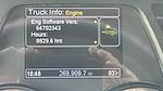 Used 2022 Peterbilt 567 Dump Truck for sale #0601452 - photo 8