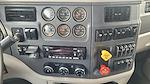Used 2022 Peterbilt 567 Dump Truck for sale #0601452 - photo 9