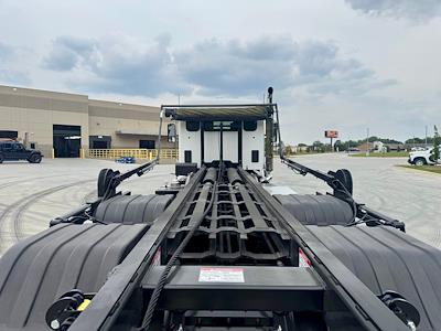 New 2026 Kenworth T880 Hauler Body for sale #0601493 - photo 2